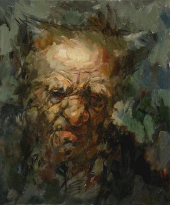 ������� �������