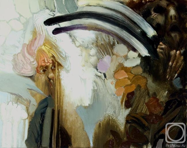 ������� ������ �� ������. ������� ������. �����-���������