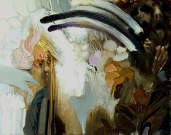 ������� ������-���������