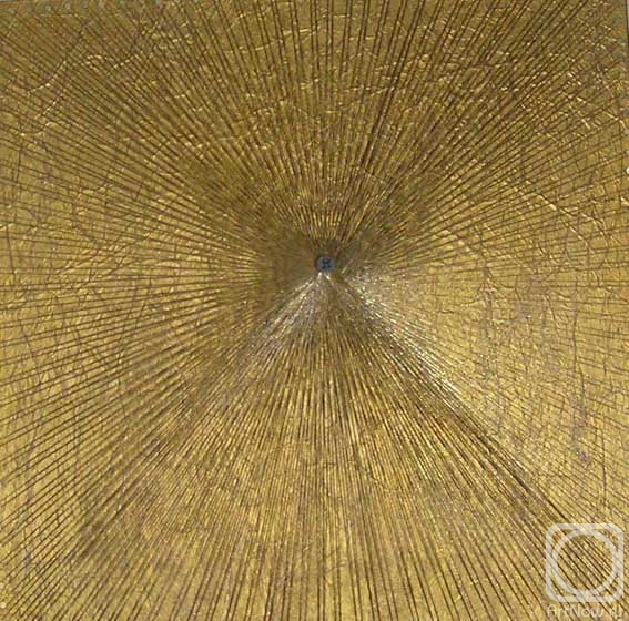 ���������� �������. ������� "������. ������. �������" ������