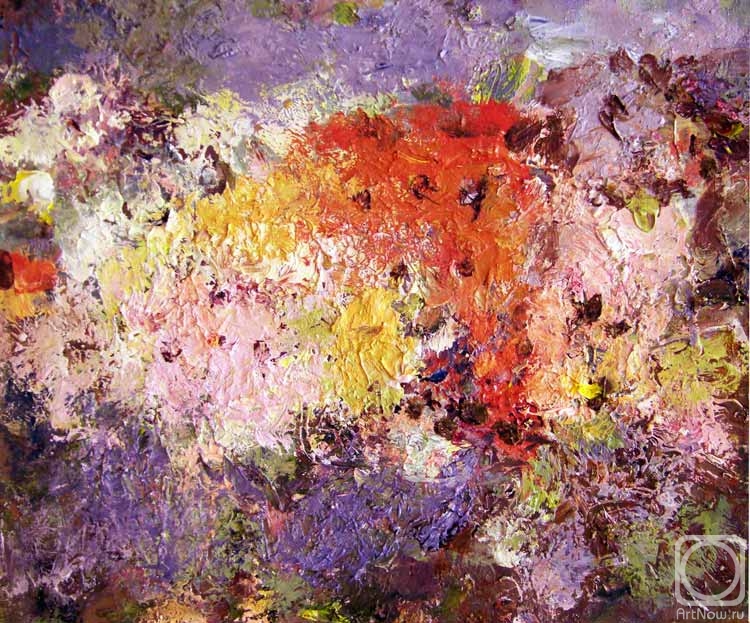 ������� ������ �� ������. ������ �������. ����� � �������