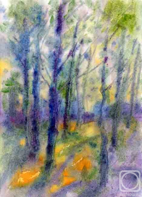 �������. ����� ���������. Light