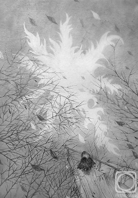 �������. ������� �����. ������������ �������