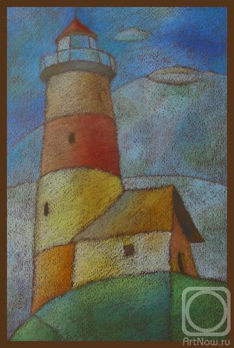 �������. ������������ ������. ����