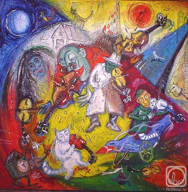 ������� ������ �� ������. ��������� ������. ������ ��������