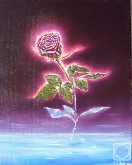 ������� ������ �� ������. ������� ��������. ����