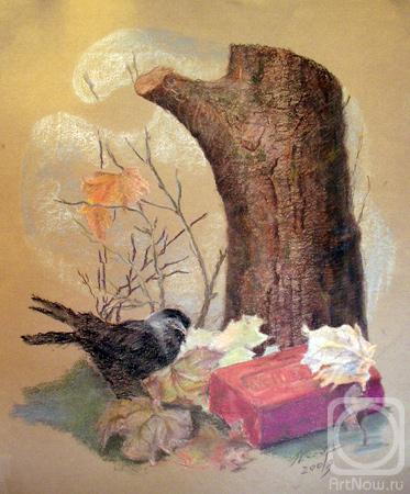 �������. ������� ������. ������� ����� ��������