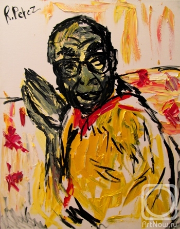 ������� ������ �� ������. ����� ������. ������� �������