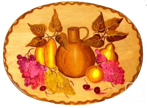 �������� ���������. �����-������� ���������