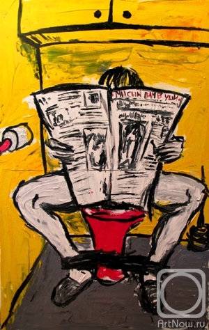 ������� ������ �� ������. ����� ������. ������ �������