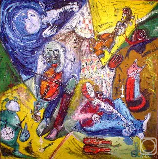 ������� ������ �� ������. ��������� ������. �������� � ������