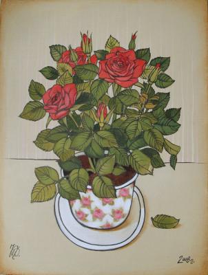 ������� ���� ���������