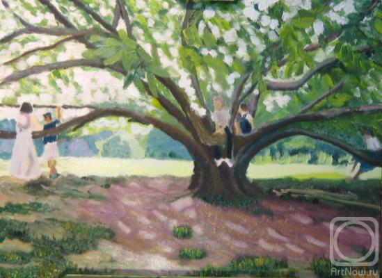 ������� ������ �� ������. ���������� �����. ����-������ - ������ ���� 2008