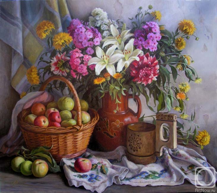 ������� ������ �� ������. �������� �����. ������� �����