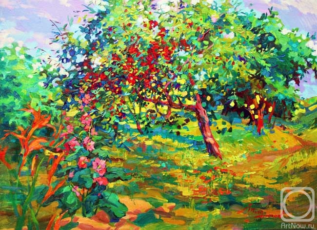 ������� ������ �� ������. �������� �����. ������ �����