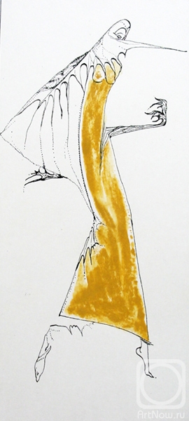 �������. ������������ ������. �����