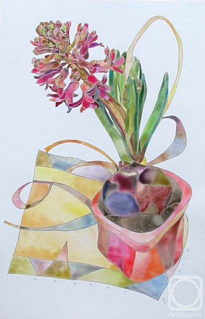 �������. ������������ ������. �������