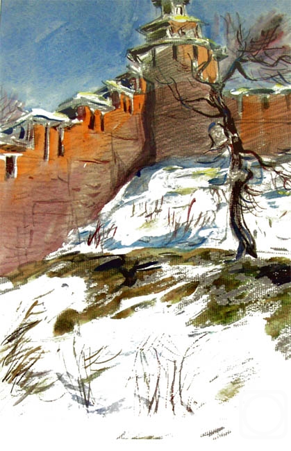 �������. ����������� ����. ������������� ��������� � 5/67