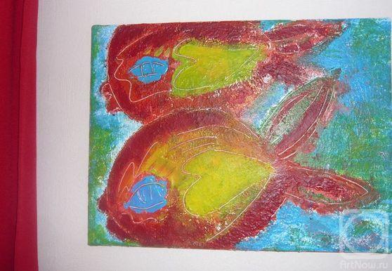 �������. �������� ��������. ��� ���������� �����