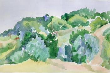 ������� �������