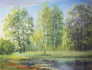 ������� ��������