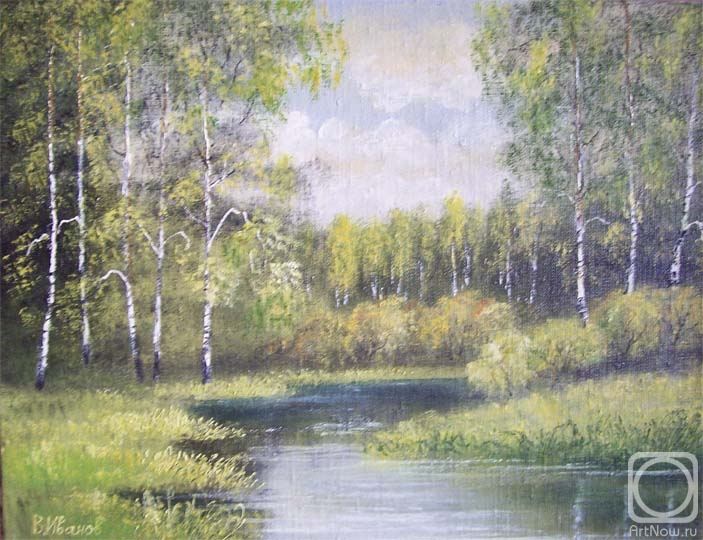 ������� ������ �� ������. ������ ��������. �����