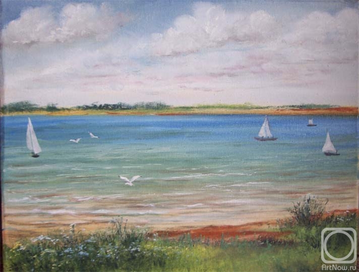 ������� ������ �� ������. ������ ��������. ���,���� !!!