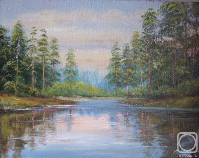 ������� ������ �� ������. ������ ��������. ����� ��������� ����