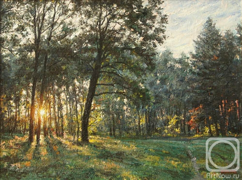 ������� ������ �� ������. �������� ����. ������ ���.������������ ���������