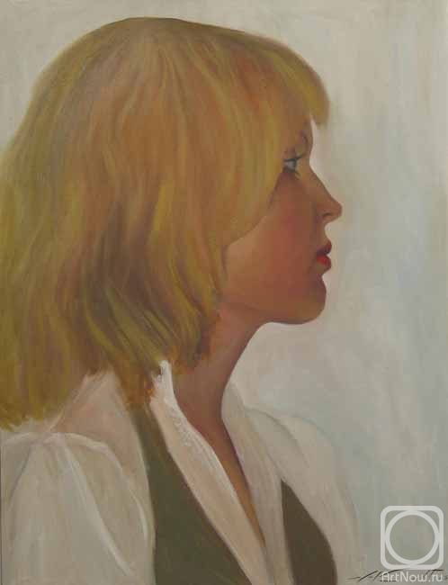 ������� ������ �� ������. ����� ���������. ����