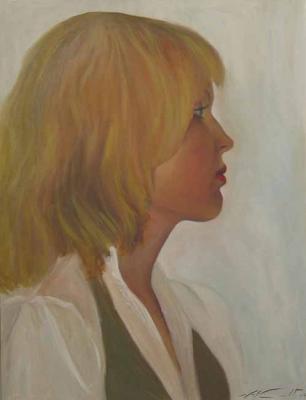 ������� �����