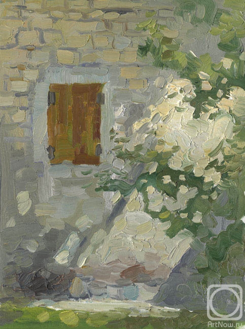 ������� ������ �� ������. ������ �����. ����� � �������