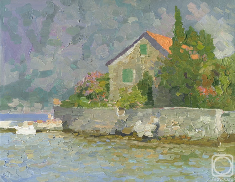 ������� ������ �� ������. ������ �����. ����� � ��������� ������