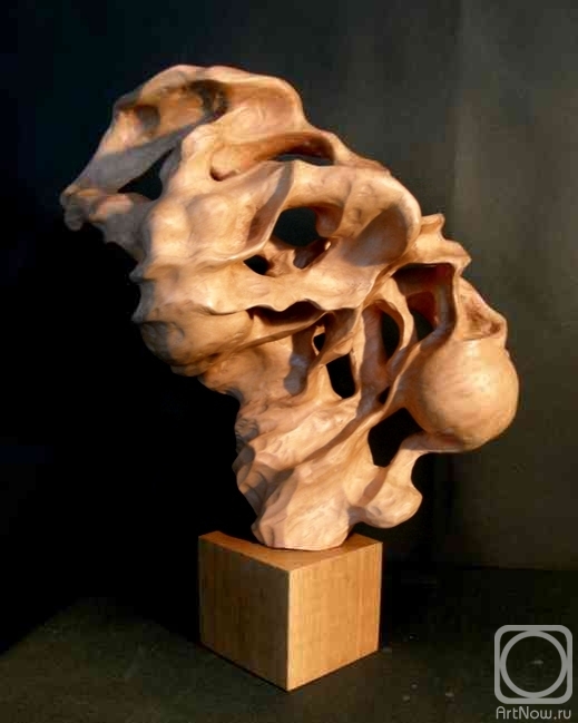 ������ ������. ����������