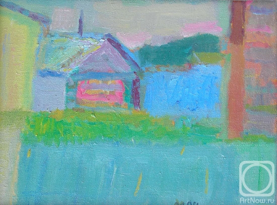 ������� ������ �� ������. �������� �������. ����������� �����