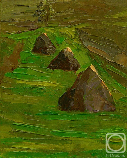 �������. ���� �����. ������