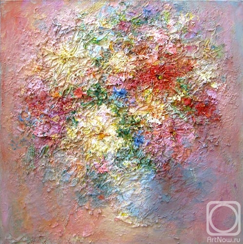 ������ �������. �����"���������"