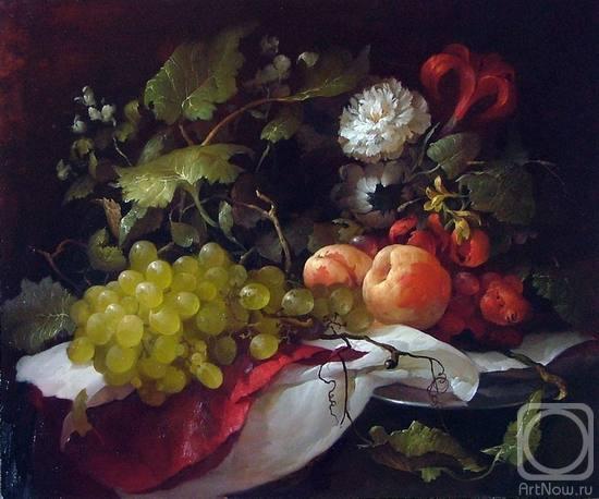 ������� ������ �� ������. �������� �������. �������� � �������