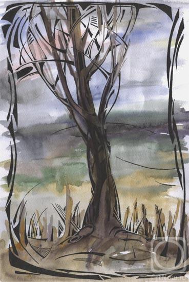 �������. �������� ��������. ������