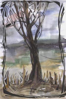 ������� �������