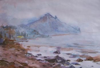 ������� �����-���