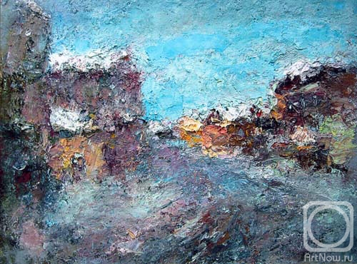 ������� ������ �� ������. ������ �������. ������ ������