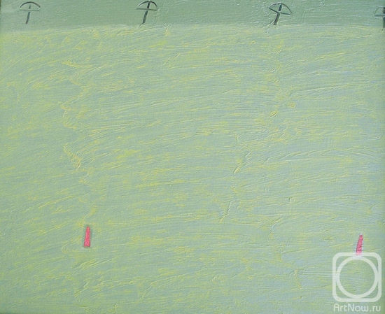 ������� ������ �� ������. �������� �������. ���������� ����