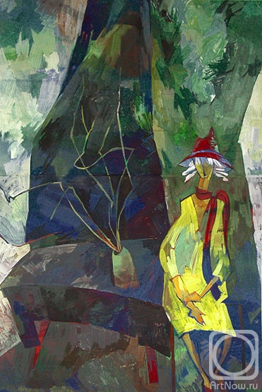 �������. ���� �����. ���� � ������