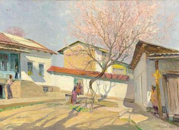 ������� ��������. ��������� ������