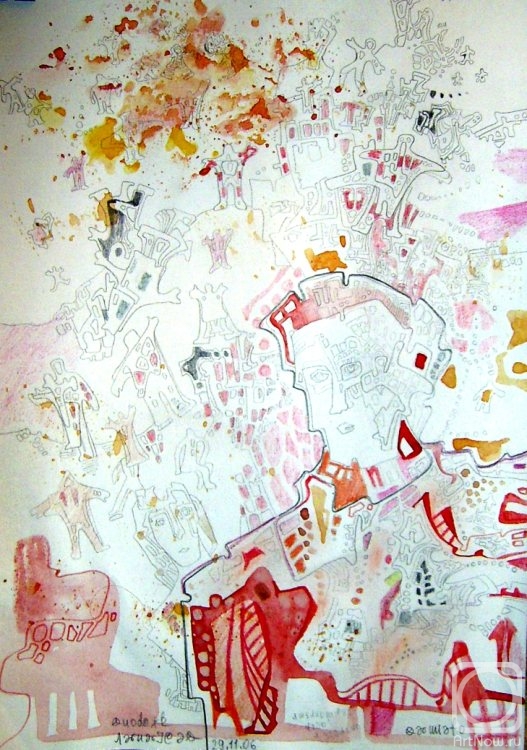 �������. ������� �����. �������