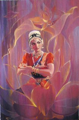 ������� ������ ������