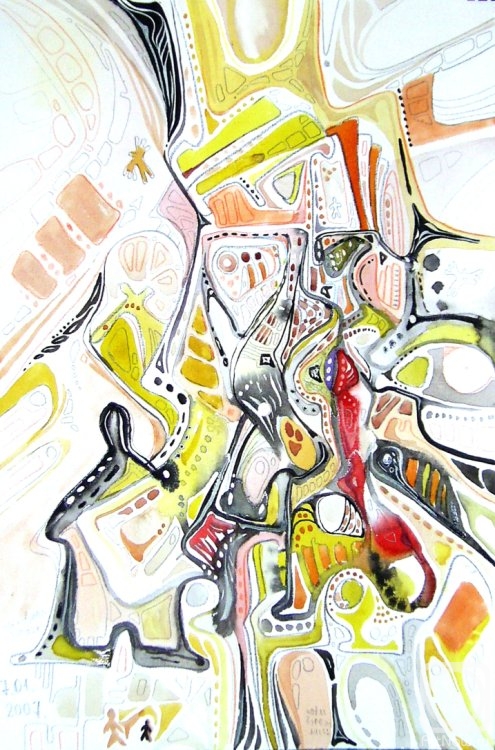 �������. ������� �����. ����������� �����