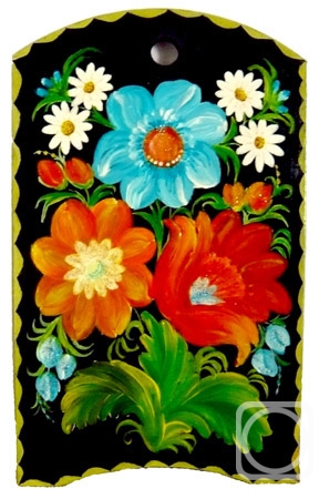 �������� ���������. �����