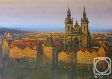 ������� ������ �� ������. ������� �����. �����. ����� (����)